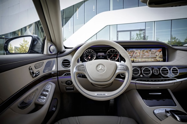 Mercedes-Benz-S65-AMG-2013-7