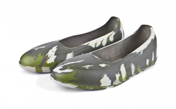 SWIMS-Fall-2013-Camo-0-630x392