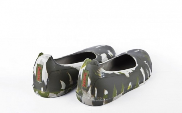 SWIMS-Fall-2013-Camo-01-630x392