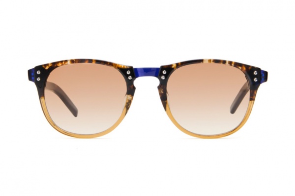 ashkahn-for-garrett-leight-x-thierry-lasry-2013-holiday-sunglasses-01