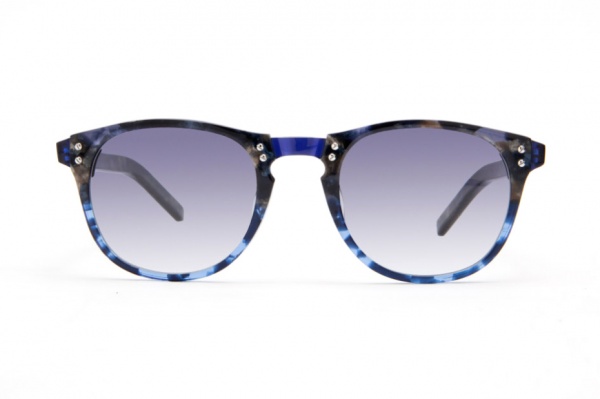 ashkahn-for-garrett-leight-x-thierry-lasry-2013-holiday-sunglasses-02