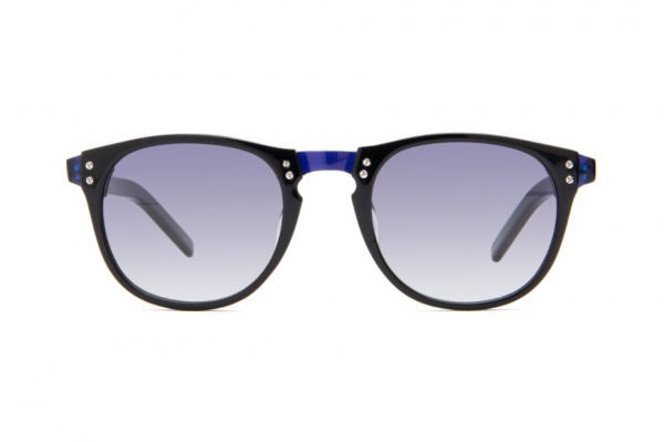 ashkahn-for-garrett-leight-x-thierry-lasry-2013-holiday-sunglasses-03