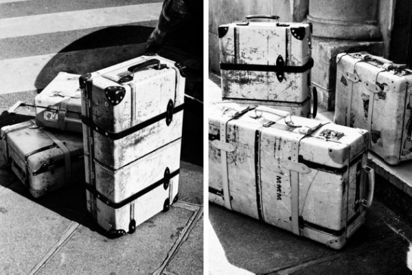 globe-trotter-and-maison-martin-margiela-1