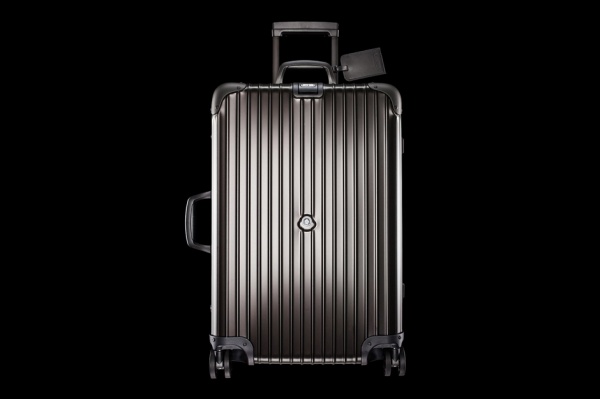 moncler-x-rimowa-2013-fallwinter-luggage-collection-1