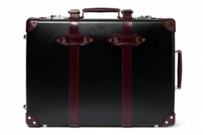 mr-porter-globe-trotter-carry-on-1