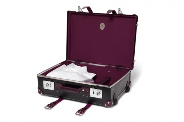 mr-porter-globe-trotter-carry-on-2