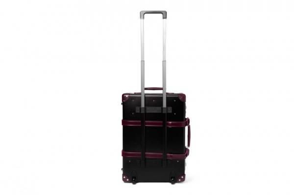 mr-porter-globe-trotter-carry-on-3