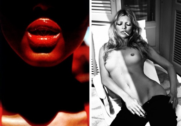 Pirelli 50th Anniversary Exhibit 3