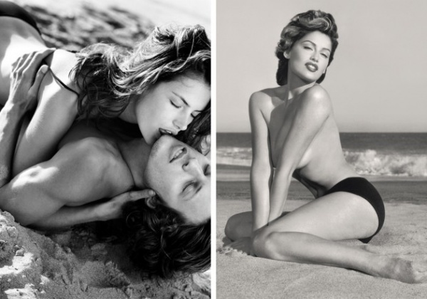 Pirelli 50th Anniversary Exhibit 8