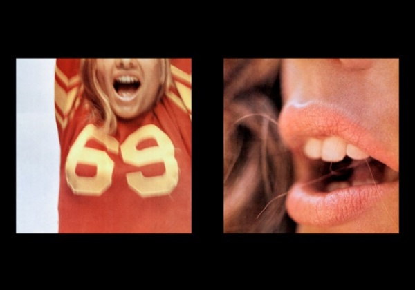 Pirelli 50th Anniversary Exhibit 8