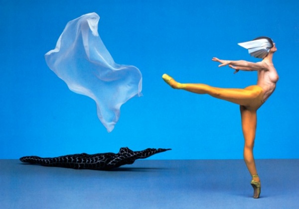 Pirelli 50th Anniversary Exhibit 9