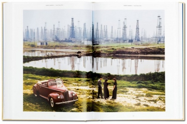 taschen-natgeo-2013-05-630x421