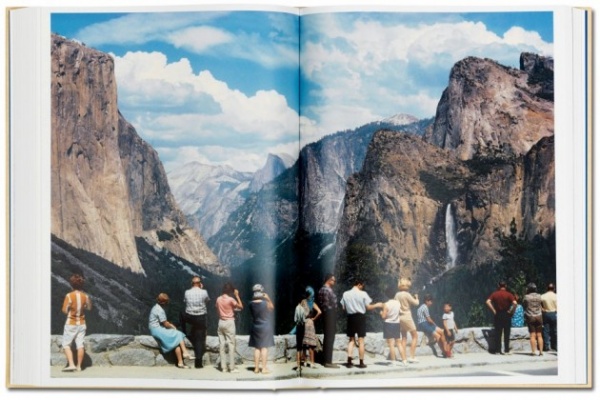 taschen-natgeo-2013-06-630x420