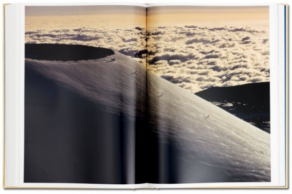 taschen-natgeo-2013-07-630x420