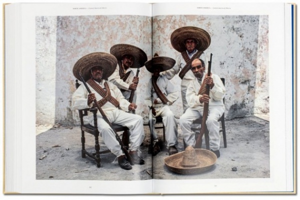 taschen-natgeo-2013-08-630x419