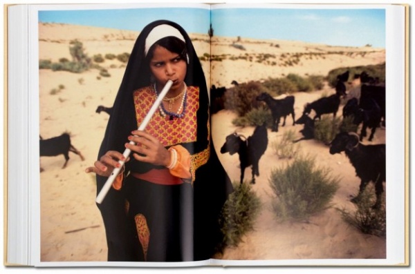 taschen-natgeo-2013-13-630x417