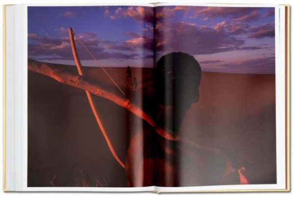 taschen-natgeo-2013-17-630x424