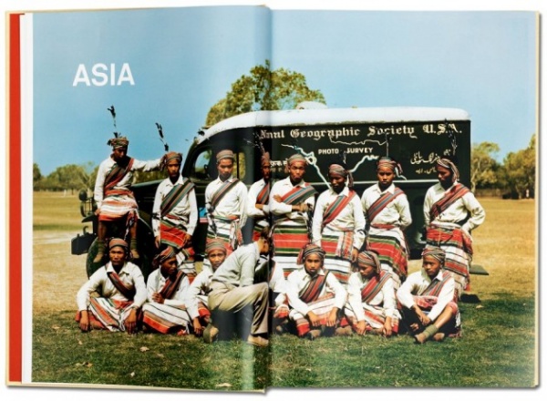 taschen-natgeo-2013-18-630x462