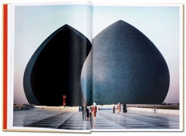 taschen-natgeo-2013-19-630x462
