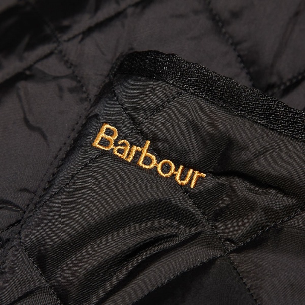 Barbour Heritage Liddesdale Jacket 3