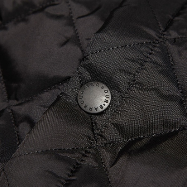 Barbour Heritage Liddesdale Jacket 4