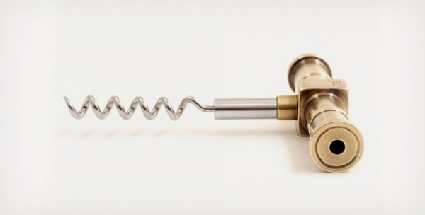 J-L-Lawson-Corkscrew-2-630x320