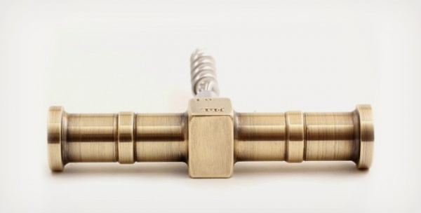 J-L-Lawson-Corkscrew-3-630x320