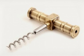 J-L-Lawson-Corkscrew-5-630x320