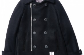 Marlon_OGMeltonP-CoatBlack1_1024x1024