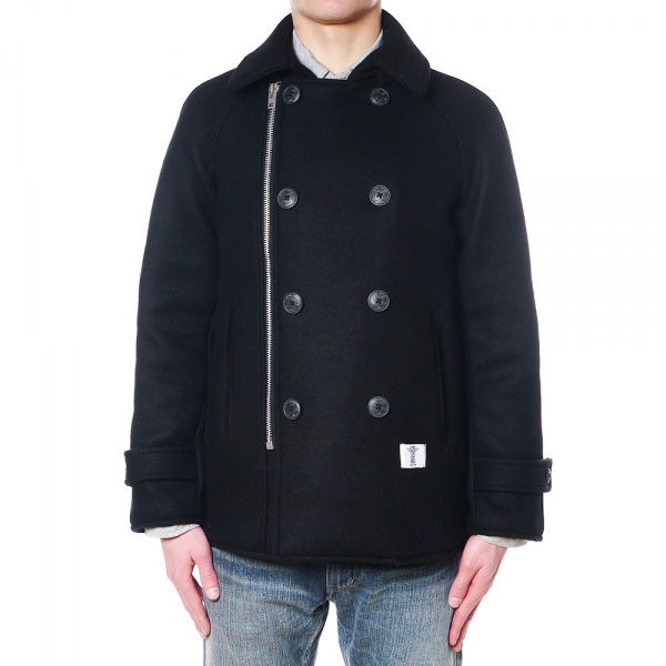 Marlon_OGMeltonP-CoatBlack2_1024x1024
