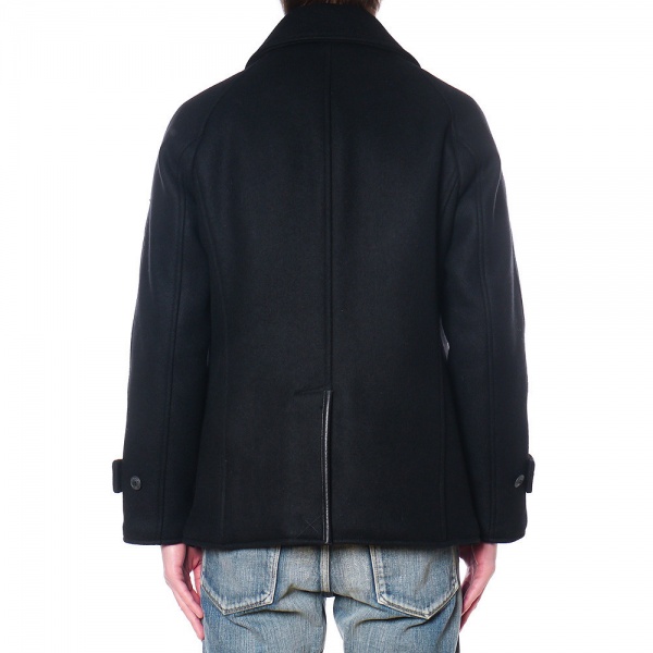 Marlon_OGMeltonP-CoatBlack4_1024x1024
