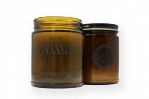Onassis-Joya-Greentea-Candle-0-630x441