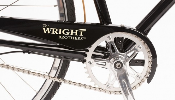 Shinola-Wright-Brothers-5-630x362