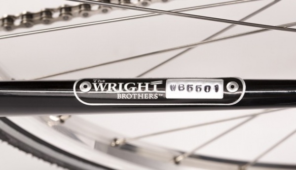 Shinola-Wright-Brothers-6-630x362