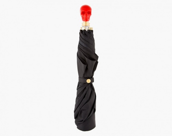 Umbrella-McQueen-Fall-2013-0-630x499