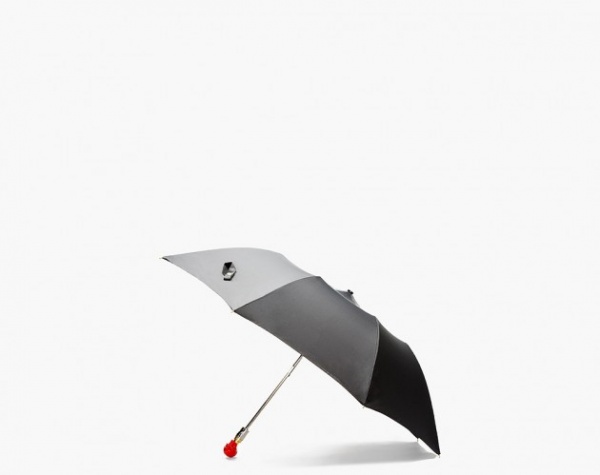 Umbrella-McQueen-Fall-2013-1-630x499