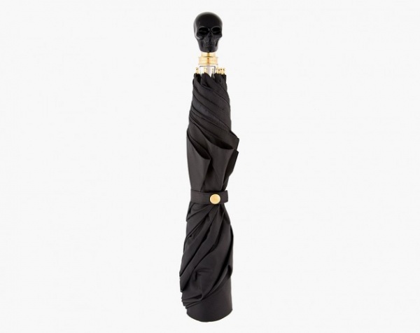 Umbrella-McQueen-Fall-2013-3-630x499
