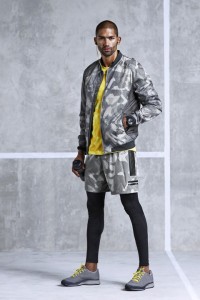 H&M Announces Launch of H&M “Sport” Athletic Clothing Line