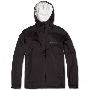 Patagonia Torrentshell Jacket