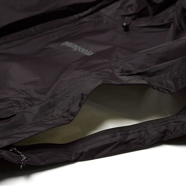 Patagonia Torrentshell Jacket 2