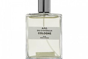 A.P.C. Room Fragrance