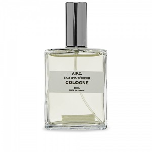 A.P.C. Room Fragrance