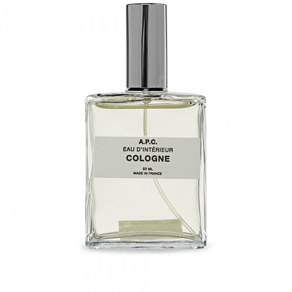 A.P.C. Room Fragrance