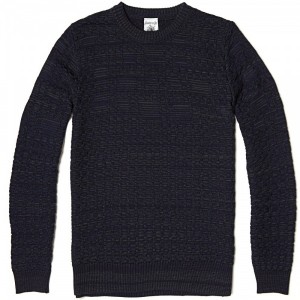 S.N.S. Herring ‘Babel’ Sweater