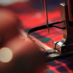 Video: Baracuta Blue Label Fall/Winter 2014 “The Journey”