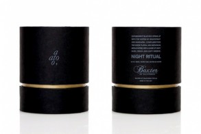 baxter-of-california-ato-night-ritual-1