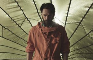 Ben Sherman Spring/Summer “Plectrum” Video Lookbook