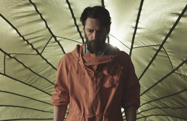 Ben Sherman Spring/Summer “Plectrum” Video Lookbook