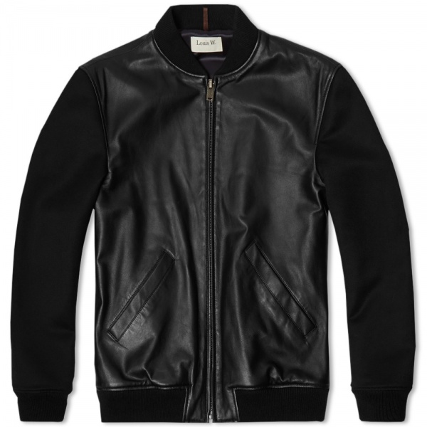 05-03-2014_apcxlouiswgiovanni_leatherbomberjacket_black_1