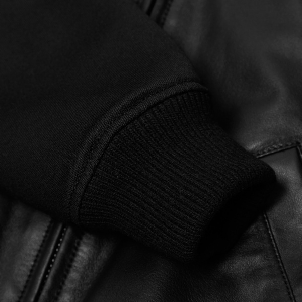 05-03-2014_apcxlouiswgiovanni_leatherbomberjacket_black_3